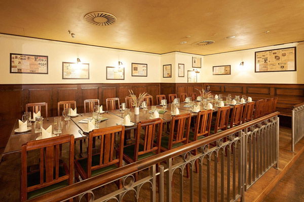© Turm-Brauhaus