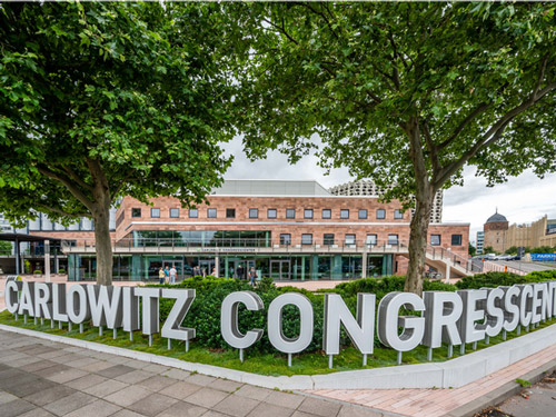 www.c3-chemnitz1